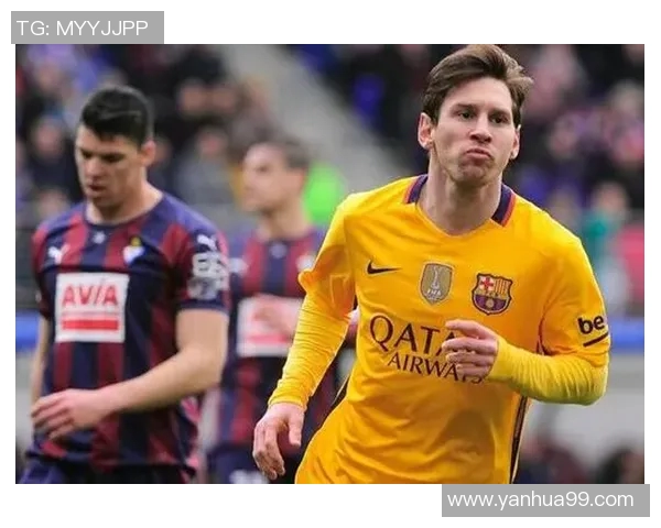 巴萨主席宣布离任,梅西赞赏“最出色的领导人” 巴萨主席宣布离任,梅西赞赏“最出色的领导人”