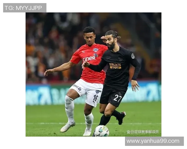 巴塞罗那官方宣布新引援：瓦尔梅恩正式加盟球队！