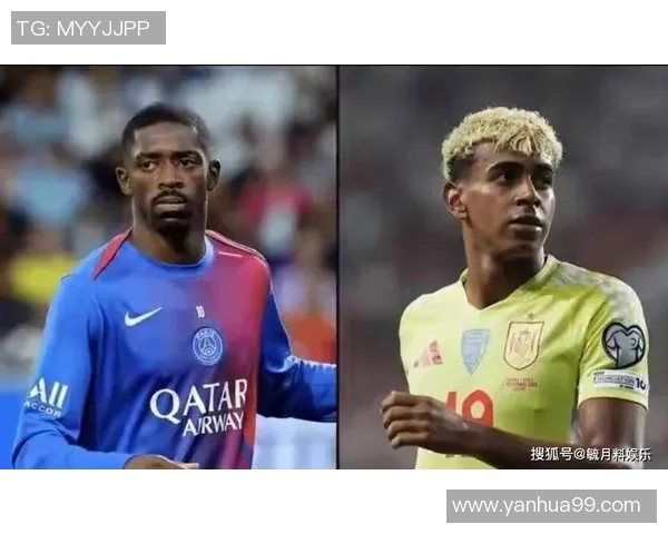 巴塞罗那逆袭皇马,登贝莱绝杀带走三分 巴塞罗那逆袭皇马,登贝莱绝杀带走三分