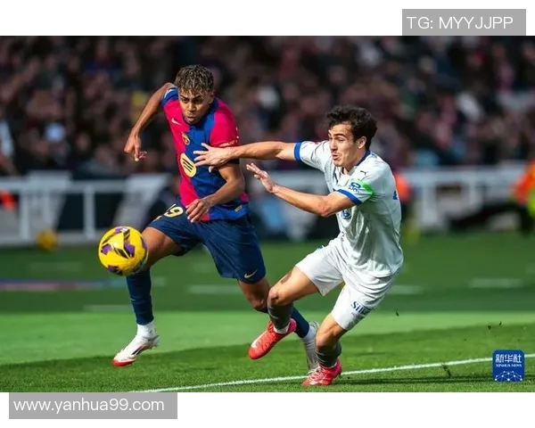 巴塞罗那若夺得西甲冠军，主席将重回职位，球迷倍感期待