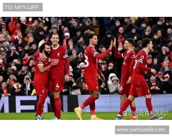 巴塞罗那签下尤文图斯球星，引发西甲转会市场热潮