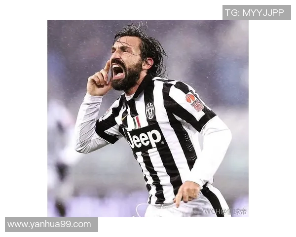 巴塞罗那传奇球星宣布退役，球迷送上感谢信