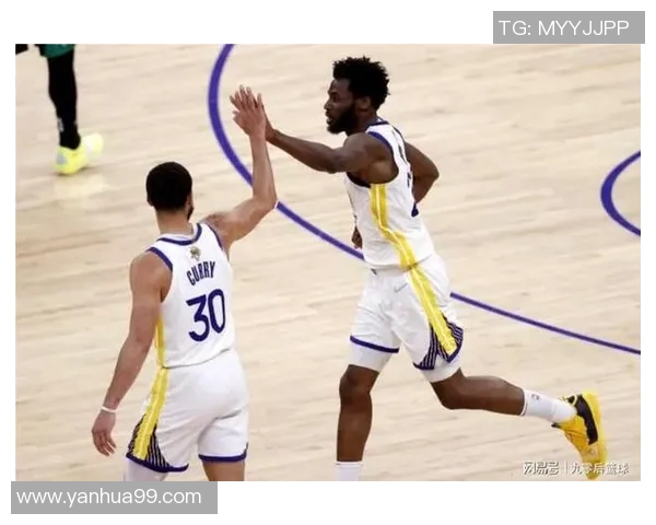 巴西乙级联赛:卫冕冠军遭遇连败,球队危机加重 巴西乙级联赛:卫冕冠军遭遇连败,球队危机加重