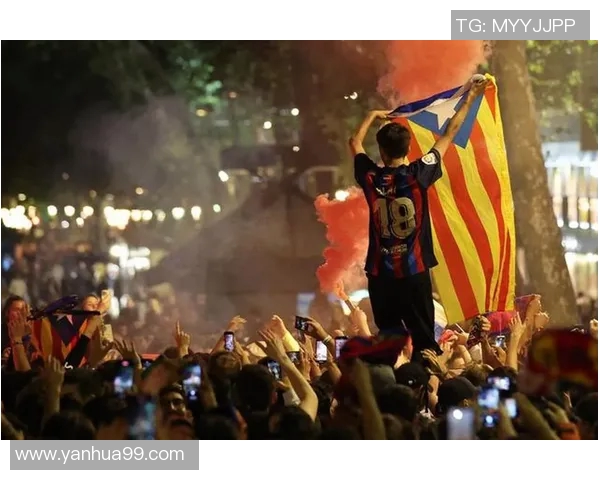 巴塞罗那宣布重组球队,梅西或成下季队长 巴塞罗那宣布重组球队,梅西或成下季队长