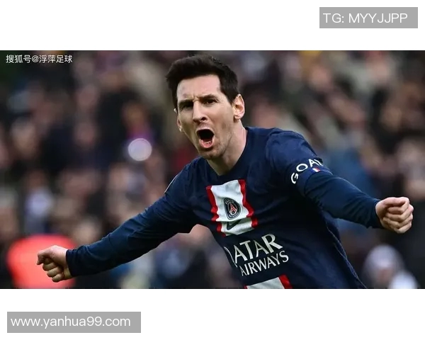 巴塞罗那主帅确认梅西合同即将到期,未来存疑 巴塞罗那主帅确认梅西合同即将到期,未来存疑