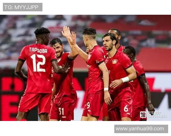 柏林赫塔主场胜莱沙尔，向欧战资格迈进