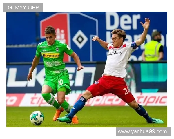 柏林赫塔主场大胜霍芬海姆，强势取得三分！