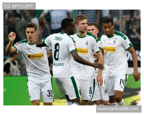 柏林赫塔轻松获胜,提升排名,门兴格拉德巴赫难敌对手压力 柏林赫塔轻松获胜,提升排名,门兴格拉德巴赫难敌对手压力