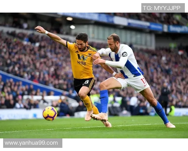 柏林联队主场大胜劲敌,士气高涨势如破竹 柏林联队主场大胜劲敌,士气高涨势如破竹