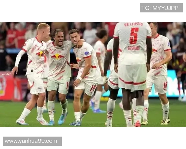 拜仁慕尼黑客场力克RB莱比锡，德甲豪取关键胜利