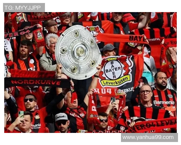 拜仁慕尼黑豪取德甲领先!势不可挡夺冠在望 拜仁慕尼黑豪取德甲领先!势不可挡夺冠在望