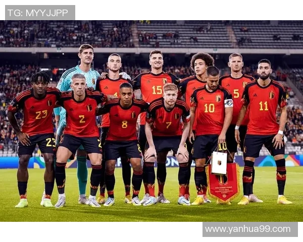 拜仁慕尼黑德甲领先优势扩大,轻松击败门兴格拉德巴赫 拜仁慕尼黑德甲领先优势扩大,轻松击败门兴格拉德巴赫