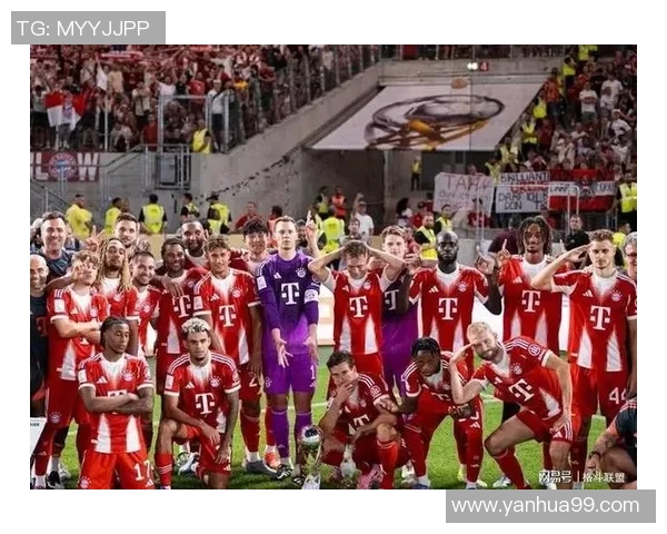 拜仁慕尼黑险胜逆袭,反超领先的莱比锡保持领先位置 拜仁慕尼黑险胜逆袭,反超领先的莱比锡保持领先位置