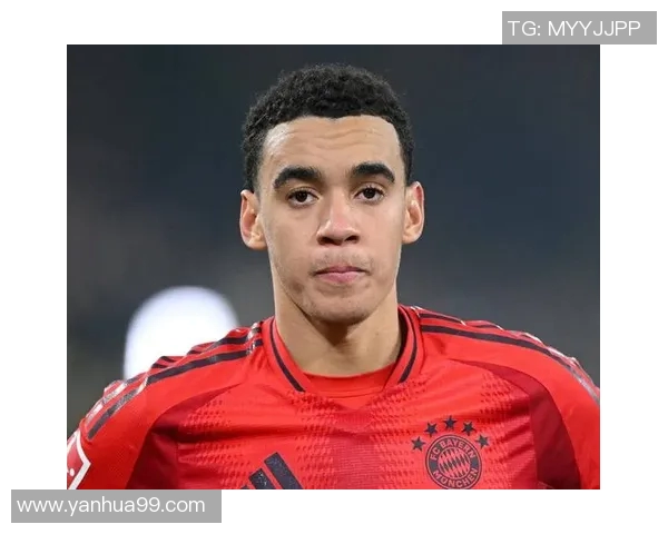 拜仁中场大将凯曼特受伤缺席重要比赛或受影响