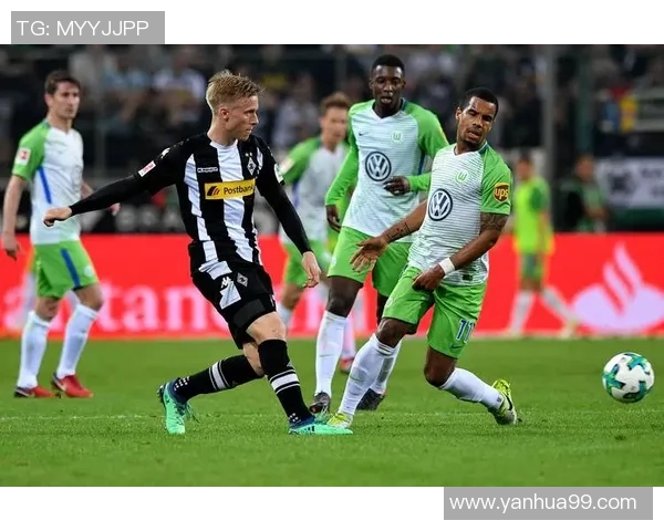 拜仁慕尼黑主场力克沃尔夫斯堡,豪取德甲胜利! 拜仁慕尼黑主场力克沃尔夫斯堡,豪取德甲胜利!