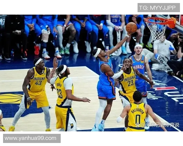 步行者队遭遇连败，球员士气低迷备战需调整