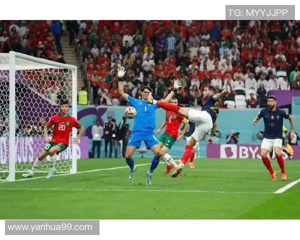 灯泡队重建计划进行中，库利斯助阵球队进步