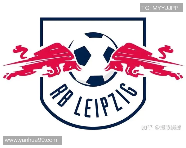 德甲争冠局势扑朔迷离，莱比锡客场失利引发新变数