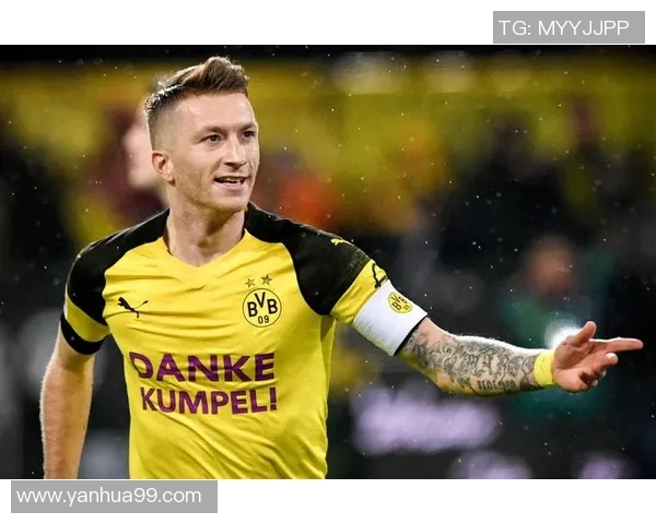 多特蒙德逆转挽救席位，锁定德甲前四名