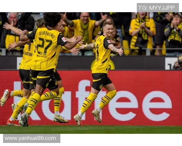 多特蒙德客场失利，弗赖堡逆袭成功：意外中的必然