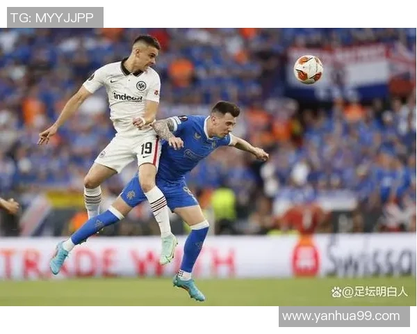 法兰克福客场大胜弗赖堡，稳固积分榜前列位置