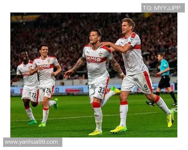 法兰克福主场告捷，跃升至积分榜第九名