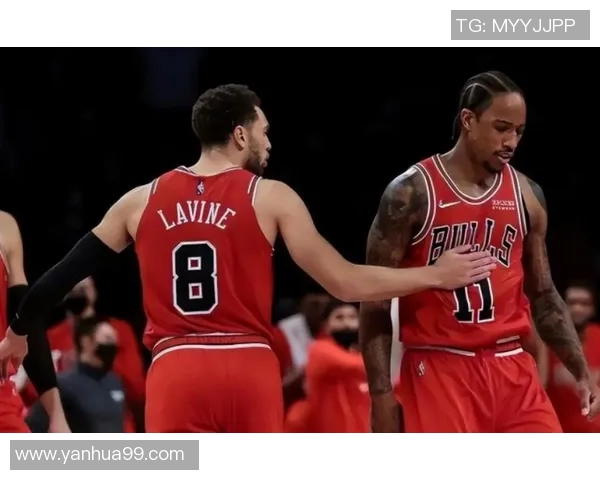 公牛遭遇挑战！球队战绩不佳，主帅表态将加强训练力度