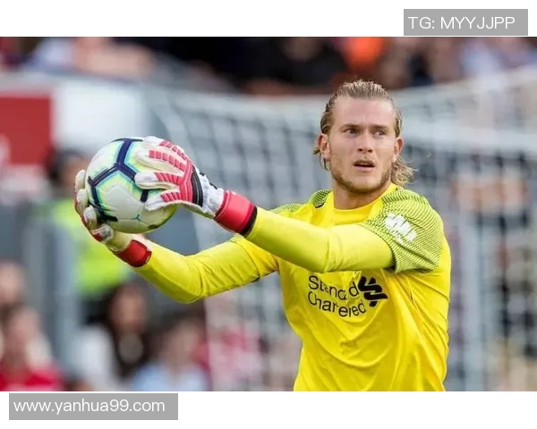 广岛三箭横空出世,德甲逆袭强势登顶! 广岛三箭横空出世,德甲逆袭强势登顶!