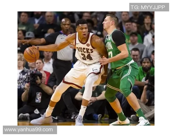 公牛力克凯尔特人，终结连胜：震撼全场的对决