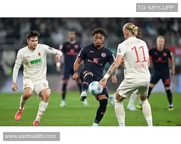 格拉斯胡佐尔遭遇德甲客场困局 格拉斯胡佐尔遭遇德甲客场困局