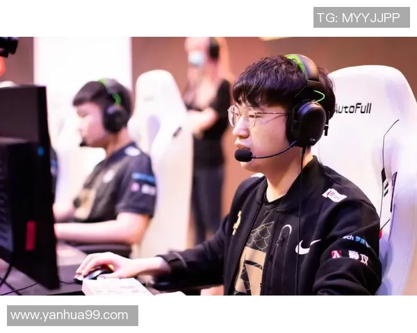 公鹿全面崩溃，季后赛前景黯淡