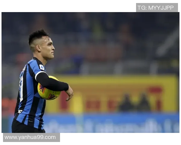 国米球星受伤缺席关键战役，球迷担心战绩受影响