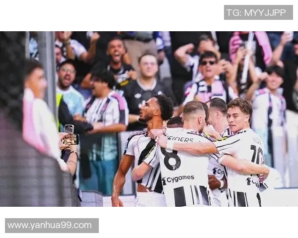 国际米兰主场对阵尤文图斯，双方实力对比引关注