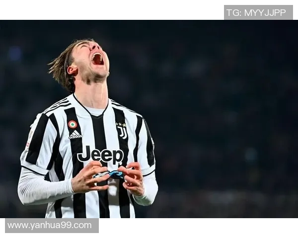 国际米兰欲引进尤文图斯前锋C罗,重磅转会传闻引关注 国际米兰欲引进尤文图斯前锋C罗,重磅转会传闻引关注