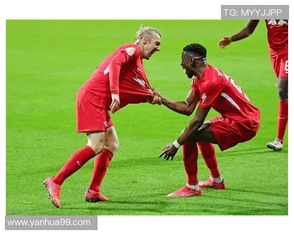 汉诺威遭遇惨败，亚琛双杀取得胜利：重现德甲劲旅的巅峰与低谷