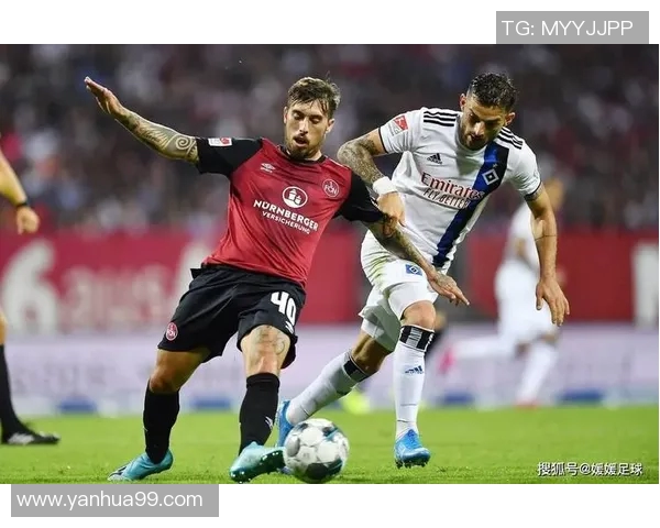 汉诺威96誓夺德甲冠军,备战全力展望2022赛季 汉诺威96誓夺德甲冠军,备战全力展望2022赛季