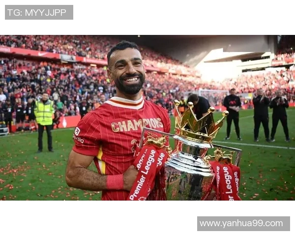 核心攻击手萨拉赫因伤缺席法甲比赛,巴黎圣日耳曼或遇重大考验 核心攻击手萨拉赫因伤缺席法甲比赛,巴黎圣日耳曼或遇重大考验