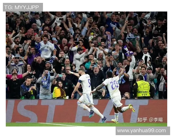 皇马再胜曼城！卢卡斯绝杀，C罗致命一传，马德里旗舰晋级欧冠半决赛