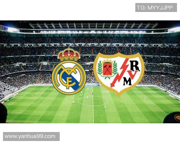 皇马逆袭巴列卡诺，阿扎尔闪耀般配本泽马