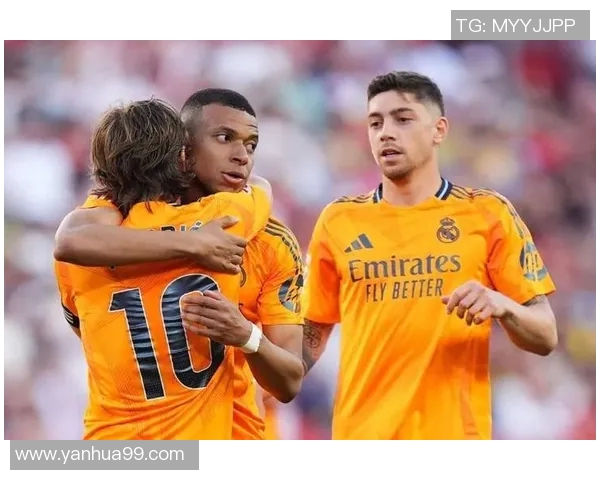 皇马客场惨败，塞维利亚主场取胜：巨星的黯淡与塞维利亚的荣耀