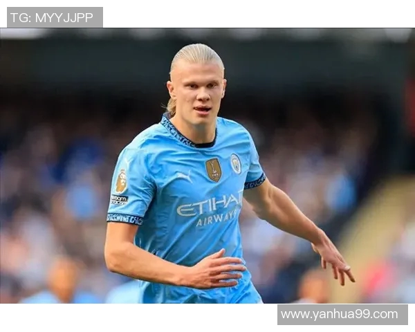 皇马引进哈兰德,助力西甲夺冠计划 皇马引进哈兰德,助力西甲夺冠计划