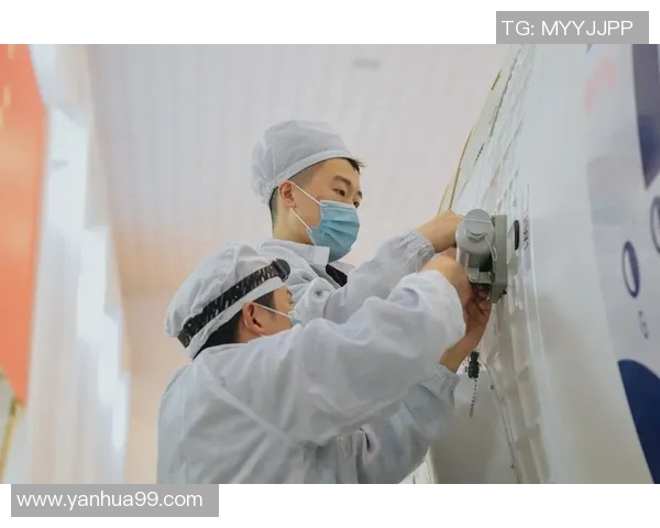 火箭连战连捷，亨登连续20+稳定输出引发关注