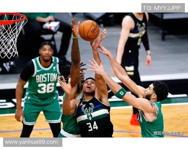 凯尔特人力克雄鹿，终结对手十三连胜，开启全新赛季格局