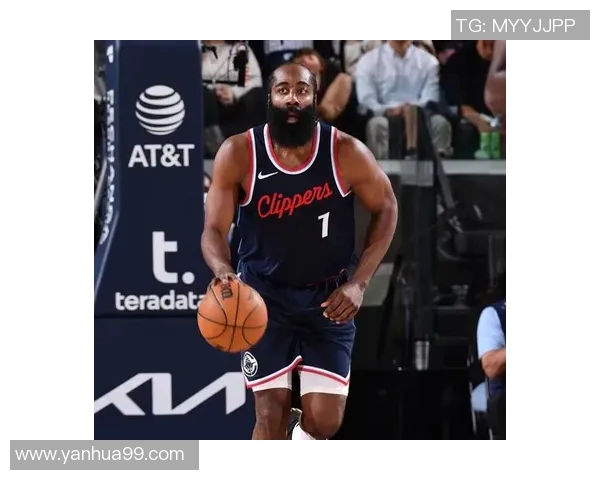 凯尔特人队遭遇惨败，哈登发威