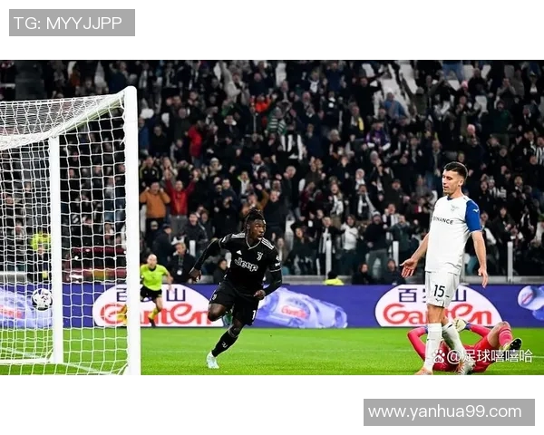 拉齐奥战胜尤文，继续保持不败的神奇表现