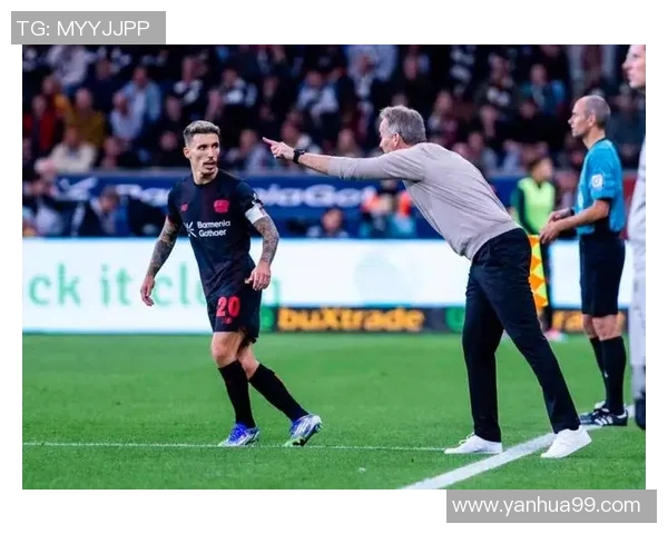 狼堡队士气高涨，势不可挡迎接即将开始的德甲赛季