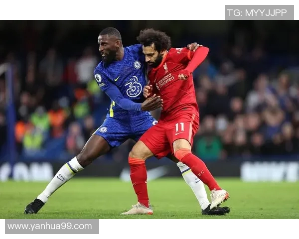 利物浦主场大胜巴萨，6-3横扫对手，惊艳全球球迷！