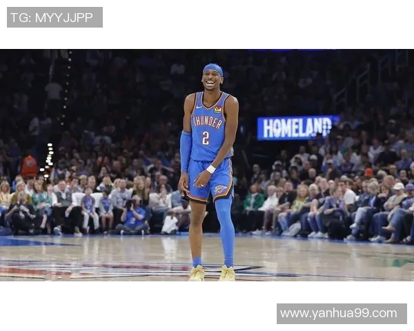 雷霆主帅表示球队已做好准备迎接下一个挑战愿意接受困难并突破自我