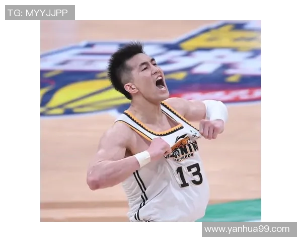 辽宁本钢完胜山东英达:2023-2024CBA半决赛精彩回顾 辽宁本钢完胜山东英达:2023-2024CBA半决赛精彩回顾