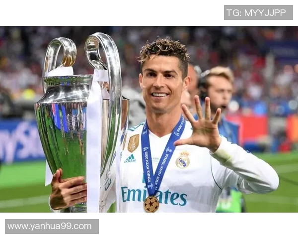 利雅得宣布与C罗解约，曝出葡萄牙球星惊人年薪